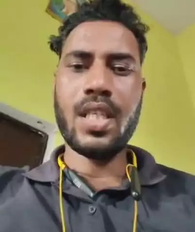 बुलंदशहर: विद्युत विभाग के बराल एसडीओ पर दलित संविदा कर्मी से अभद्रता का आरोप, पीड़ित ने वीडियो बनाकर किया वायरल