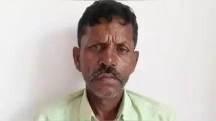 बदायूं: मोहम्मदगंज गांव में ई-रिक्शा के नीचे दबकर एक मजदूर की हुई मौत