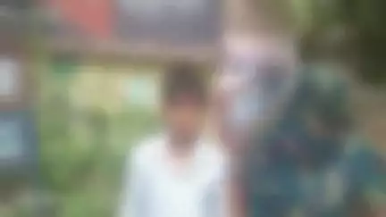 प्रतापगढ़: बहाउद्दीन पुर गांव में विवाहिता को पीटा गया, फाड़े कपड़े, गंभीर आरोपों की दी गई तहरीर