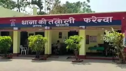 फरेंदा: सिधवारी में वर्ष 2000 के गाली-गलौज, मारपीट व धमकी के मामले में फौजदार को सजा, कोर्ट ने सुनाया फैसला