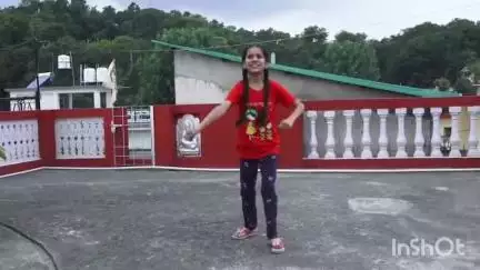 बल्ह: किसमें कितना है दम टीवी रियलिटी शो में मंडी की मनसीरत कौर ने हासिल की सेकंड रनर-अप पोजिशन