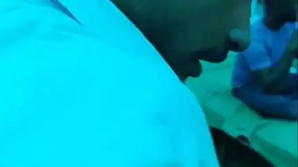 ময়নাগুড়ি: হাইওয়ে ট্র্যাফিক পুলিশ ও ময়নাগুড়ি ট্র্যাফিক পুলিশের উদ্যোগে কালিরহাটে আয়োজিত রক্তদান শিবির, উদ্বোধন করলেন ASP