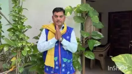 मनावर: देवास में आदिवासी परिवारों के आशियाने ढहाए गए, मनावर विधायक का बयान आया सामने