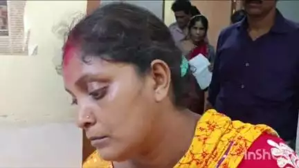 বর্ধমান ১: কাঞ্চননগর বেলপুকুরে উদ্ধার ব্যক্তির ঝুলন্ত দেহ, ঋণগ্রস্ত হওয়ায় আত্মহত্যা বলে অনুমান