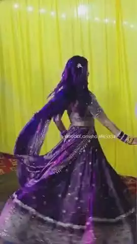 "Memories in motion."💃🏻 ( part-2 )
.
.
.
.
.