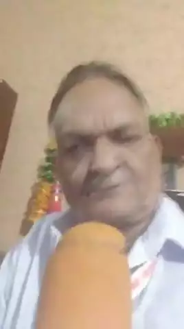 जिला कलैकटर बुदी  एस डी एम लाखैरी एस टी बुदी थाना अधिकारी इस को गम्भीर ता  सै लेकर  कारवायी करै मलजिमो पर हाडा रिपोटर