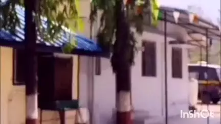 पारशिवनी: देशी व मोहाफुल दारू विक्री करणाऱ्या नयाकुंड व गरंडा येथील दोघांवर ग्रामीण गुन्हे शाखा पोलीसांची कारवाई