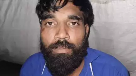 इंदौर: बाणगंगा पुलिस ने ब्राउन शुगर की तस्करी करने वाले दो आरोपियों को किया गिरफ्तार, 31 ग्राम ब्राउन शुगर बरामद