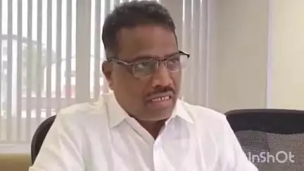 कणकवली: अकरावी प्रवेश प्रक्रियेचा पालक आणि विद्यार्थ्यांना नाहक त्रास:  उद्धव ठाकरे गटाचे कणकवली विभाग प्रमुख सतीश सावंत