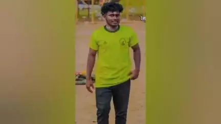 திருப்பத்தூர்: திருவுடையார்பட்டியில் மாடுபிடி வீரர் தற்கொலை