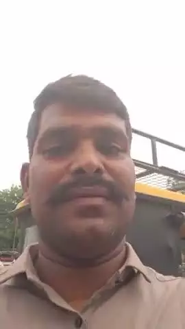 श्री राष्ट्रीय क्षत्रिय भवानी सेना राष्ट्रीय अध्यक्ष कुं.धर्मवीर सिंह सोलंकी राजस्थान की पावन भूमि जयपुर से चलकर उज्जैन पहुंचे
 मैं छत्तीसगढ़ रायपुर प्रभुश्री राम के ननिहाल से चलकर बाबा महाकाल की नगरी उज्जैन पहुंचकर 
पथिक हिमांशु को शुभ..