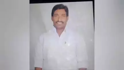 காரைக்குடி: அரியக்குடியில் கடன் பெற்றது போல போலி ஆவணங்கள் தயார் செய்த நபர் கைது மூதாட்டி புகாரில்  நடவடிக்கை