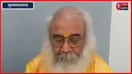 आचार्य प्रमोद कृष्णम का कांग्रेस पर बड़ा हमला कहा, पार्टी में आज भी लागू है आंतरिक आपातकाल
#acharypramodkrishnam #Congress #CongressParty #emergency