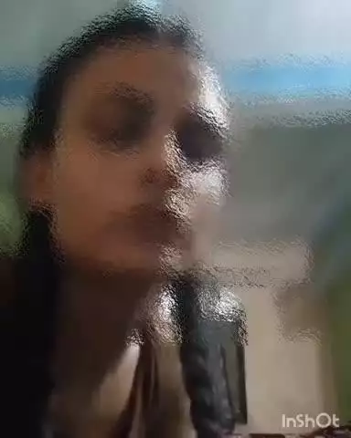 सोलन: सोलन के सुबाथू की युवती ने फेसबुक पर लाइव होकर की आत्महत्या, एक घंटे तक चलता रहा वीडियो, पुलिस कर रही मामले की जांच