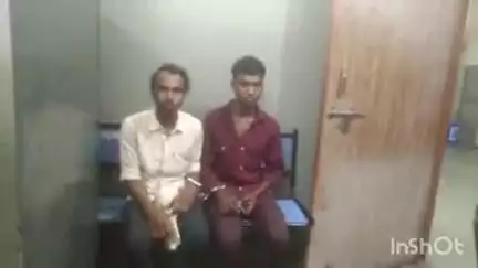बैतूल नगर: चिचोली पुलिस ने दुष्कर्म के आरोपियों को किया गिरफ्तार, जिला अस्पताल में कराया मेडिकल