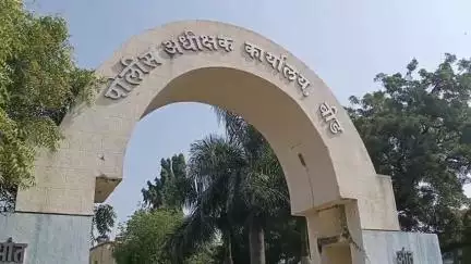 बीड पोलीस दलाकडून समाधान 48 योजना सुरु