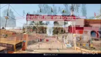 चकरभाठा रेलवे स्टेशन के पास स्थित मदरस प्राईड वर्ल को कम खर्च पर अच्छी शिक्षा देने वाला बेस्ट स्कूल क्यों माना जाता है