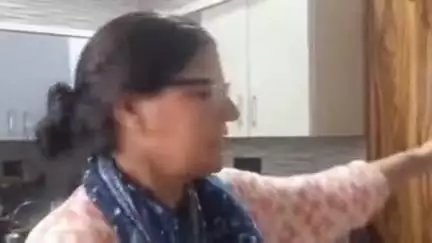 पंचकूला: पिंजौर की अब्दुलापुर कॉलोनी में घर में घुसा चोर, मोबाइल फोन और अन्य सामान चुराकर फरार