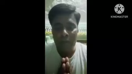 मेड़ता: मेड़ता रोड़: नोखा चांदावता में रिटायर्ड फौजी ने खुद को गोली मारने से पहले सोशल मीडिया पर वीडियो किया वायरल