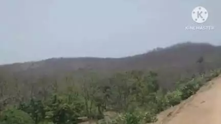 नगर पंचायत अध्यक्ष लाल टाकेश्वर शाह ख़ुशरो के प्रयास से सुरही नदी में छोड़ा गया पानी, गंडई नगरवासियों को मिली बड़ी राहत