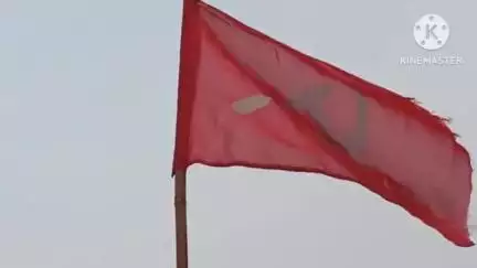 পুরুলিয়া ২: ৯ জুলাই সাধারণ ধর্মঘটের সমর্থনে CITU -র কনভেনশন আয়োজিত হল পুরুলিয়া ২ নং ব্লকের বোঙ্গাবাড়িতে