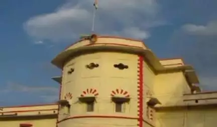 बारां: बारां शहर में नालियों से मलबा व कचरा हटाने के लिए नगर परिषद ने कंट्रोल रूम स्थापित किया, नंबर किए जारी