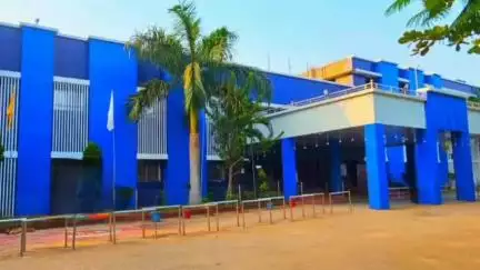 मुंगेली: जिला अस्पताल मुंगेली को मिला एनक्यूएएस सर्टिफिकेशन, स्वास्थ्य सेवाओं की गुणवत्ता में उत्कृष्ट प्रदर्शन, प्रति बेड 10,000