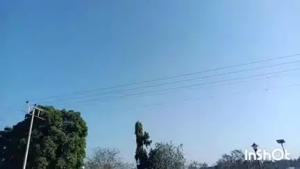 इंदौरा: डमटाल के बिजली उपभोक्ता बढ़े हुए बिजली लोड को कराएं एक्सटेंड, अन्यथा भुगतना पड़ेगा जुर्माना