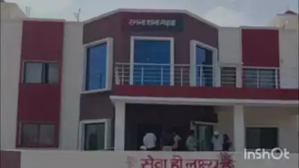 रमना: आवास योजना की राशि हड़पने वालों पर सख्ती, रमना में 83 लाभुकों के खिलाफ मामला दर्ज