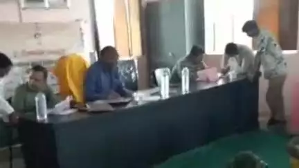 सीमलवाड़ा: पंडित दीनदयाल उपाध्याय अंत्योदय संबल पखवाड़ा शिविर, भचडिया, डुका, केशरपुरा और बलवनिया, चारवाडा में आयोजित