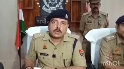 सोहावल: थाना पूराकलंदर क्षेत्र में नागेंद्र यादव उर्फ सोनू यादव हत्याकांड का हुआ खुलासा