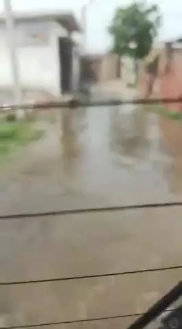 📢 शिकायत के बावजूद कोई कार्रवाई नहीं!
ग्राम मटिपुरा, तहसील हसनपुर, जिला अमरोहा 
 #CMOfficeUP
 #dmoamroha
 #SDM_Hasanpur