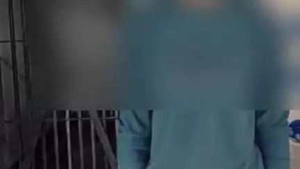 शिवसागर: शिवसागर पुलिस ने कांड संख्या 138/23 व धारा 363/366 पैक्सों एक्ट के अभियुक्त उदय गुप्ता को करूप गाँव से किया गिरफ्तार