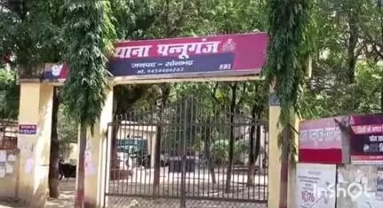 रॉबर्ट्सगंज: किरहुलिया गांव में मारपीट के मामले में 7 लोगों के खिलाफ दर्ज हुआ केस