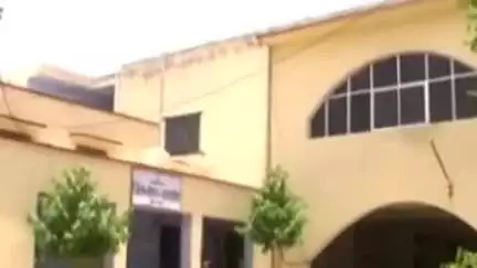 सीकर: पॉक्सो कोर्ट ने दुष्कर्म के आरोपी को सुनाई 20 साल की कारावास की सजा, लगाया ₹1 लाख का जुर्माना