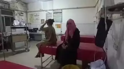 बदायूं: कादरी कॉलोनी में दहेज के लिए ससुराल के 5 लोगों ने विवाहिता को मारपीट कर किया घायल