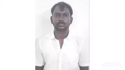 തിരുവനന്തപുരം: പോലീസ് ചമഞ്ഞ് കൊഞ്ചിറ സ്വദേശിയിൽ നിന്നും 20 ലക്ഷം രൂപ തട്ടിയ കേസിലെ പ്രതികൾ പിടിയിൽ