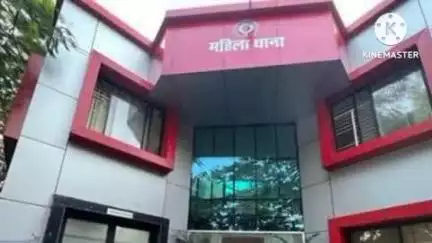 हुज़ूर: भोपाल: डॉक्टर पति ने महिला डेंटिस्ट को तीन तलाक देकर घर से निकाला