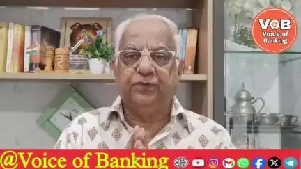 SBI Credit Card - नाम बड़े और दर्शन छोटे। Video 312 #voiceofbanking