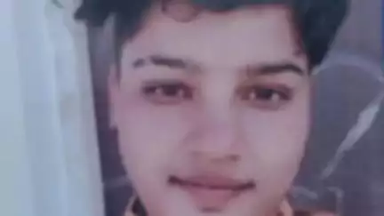 सिकंदरा: सुरासी गांव के बाहर ढांक के पेड़ में फांसी के फंदे पर लटका मिला युवती का शव, दो दिन से थी लापता, पुलिस जांच में जुटी