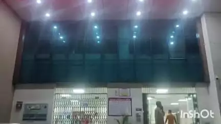 मुंगेर: डकरा सतखजुरिया गांव में आपसी विवाद में मारपीट, युवक ने चाकू से किया हमला, अस्पताल में इलाज जारी