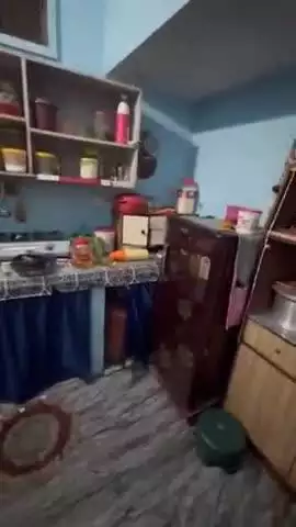 बीसलपुर: चंदोंई गांव में बंद मकान को निशाना बनाकर चोरों ने की चोरी, पुलिस जांच में जुटी
