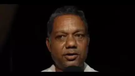 ଛେଣ୍ଡିପଦା: ସିମିଳିପାଳ ସଂରକ୍ଷିତ ଜଙ୍ଗଲରେ ଶାଳ ଗଛ କାଟି ପୋଖରୀ ନିର୍ମାଣ କରୁଛି ବନବିଭାଗ,ପ୍ରତିକ୍ରିୟା ରଖିଲେ ଗ୍ରାମବାସୀ