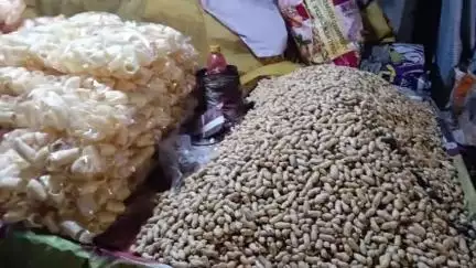 ভাতার: ভাতার কদম তলায় রথযাত্রা উপলক্ষে বৃহস্পতিবার আটটার সময় বসছে মেলা, চলবে দশ দিন ধরে