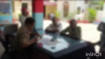 बाजपुर: बाजपुर में युवक पर 14 वर्षीय नाबालिग बेटी को फोन करके परेशान करने का आरोप, पिता ने कोतवाली में दी तहरीर