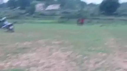 पाकरटांड: गरजा जट्टाटोली गांव में डोभा में नहाने के दौरान डूबने से एक व्यक्ति की मौत, पुलिस जांच में जुटी