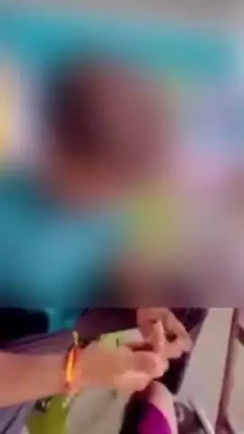ऊन: हरियाणा में बल्हेडा के युवक पर कार्रवाई के लिए झिंझाना पुलिस रोहतक पुलिस से करेगी संपर्क, वीडियो हुई थी वायरल