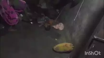 मैनपाट: डूमरपारा में एक महिला द्वारा जहर का सेवन किया गया,वही 112 की टीम द्वारा अस्पताल ले जाया गया