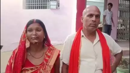 बेलागंज: बेलागंज थाना क्षेत्र में पेट्रोल पंप के पास लूट मामले को सुलझाने में पुलिस अभी तक असफल