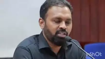 കോഴഞ്ചേരി: ശക്തമായ കാറ്റും മഴയും, ജില്ലയിലെ എല്ലാ വിദ്യാഭ്യാസ സ്ഥാപനങ്ങൾക്കും ജൂൺ 27ന് അവധി